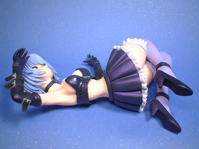 rei-5.jpg (40321 �o�C�g)