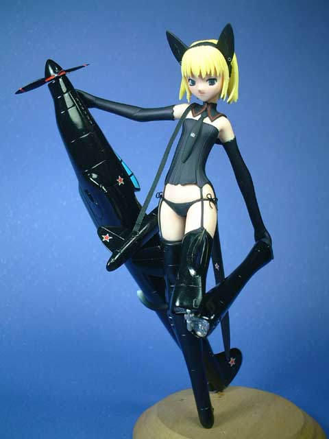 rosia-1.jpg (38979 �o�C�g)