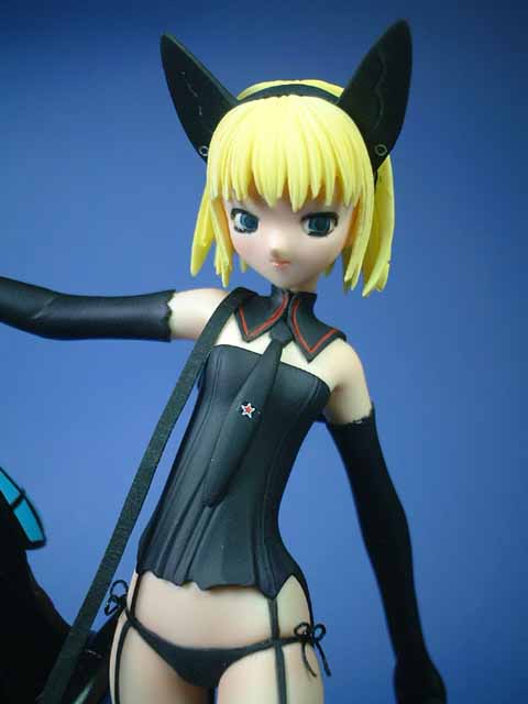 rosia-3.jpg (34660 �o�C�g)