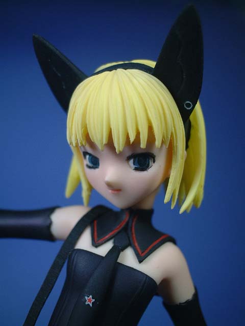 rosia-4.jpg (36473 �o�C�g)