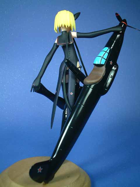rosia-5.jpg (34275 �o�C�g)