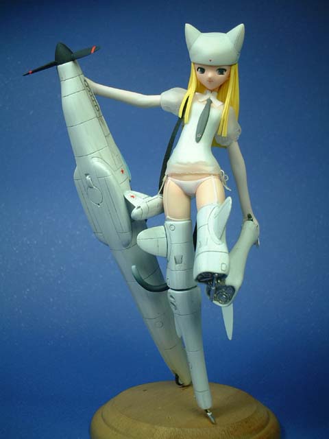 rosia-w-1.jpg (38838 �o�C�g)