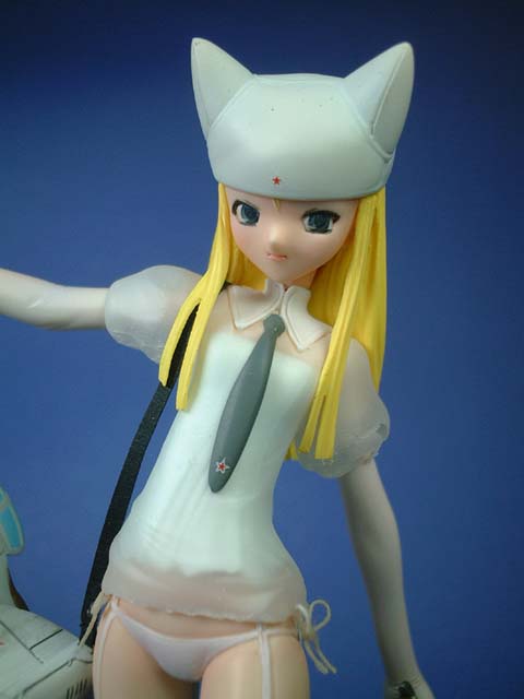 rosia-w-4.jpg (35486 �o�C�g)