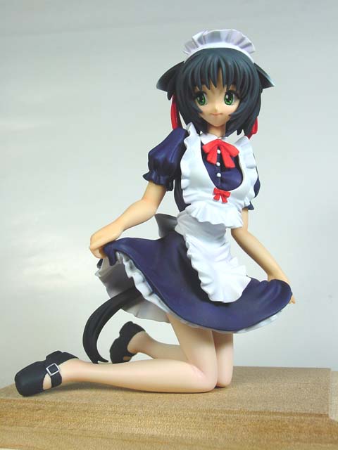 ruri-1.jpg (36515 �o�C�g)