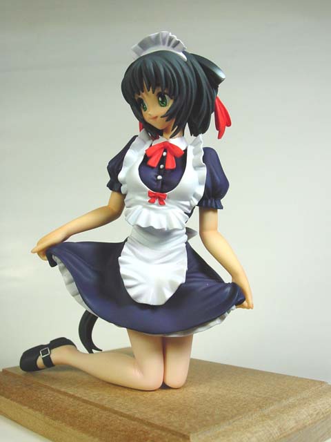 ruri-2.jpg (35059 �o�C�g)