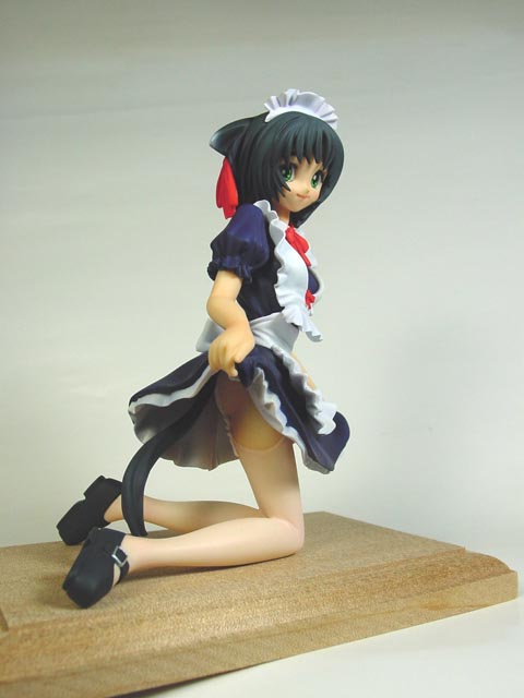 ruri-3.jpg (36413 �o�C�g)