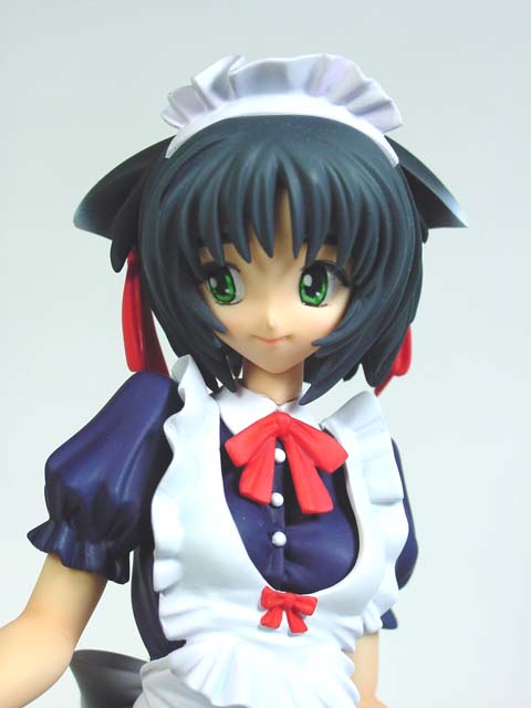ruri-4.jpg (35531 �o�C�g)