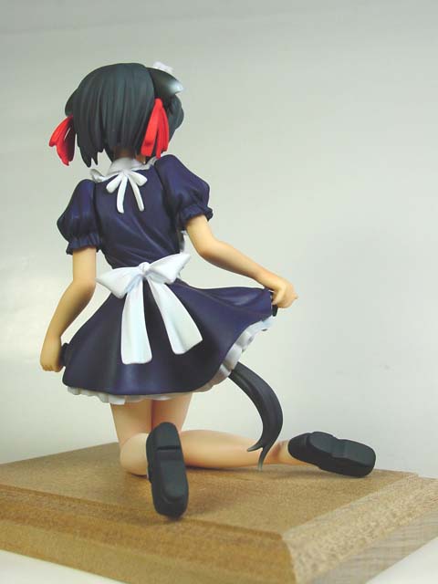 ruri-5.jpg (31968 �o�C�g)