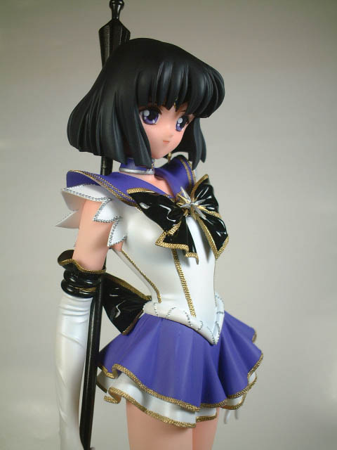 saturn-2.jpg (40396 oCg)