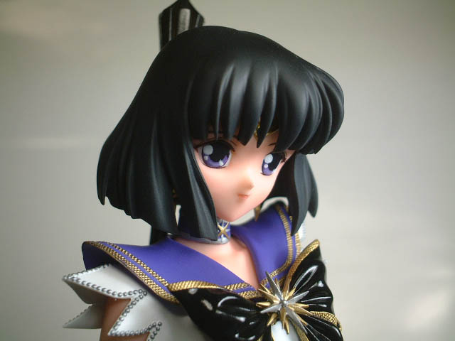 saturn-4.jpg (38150 oCg)