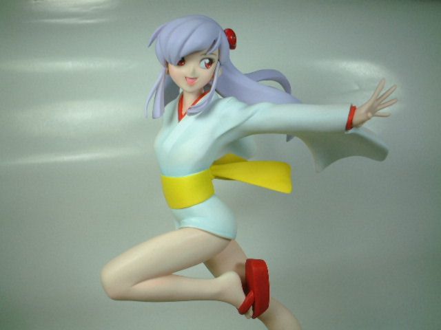 yukikohime-1.jpg (26480 �o�C�g)