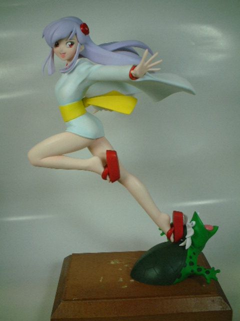 yukikohime-2.jpg (32085 �o�C�g)
