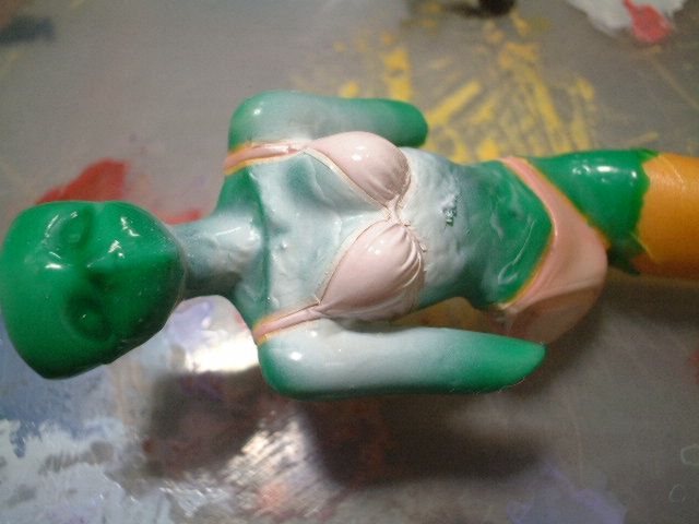 work0014.jpg (40379 �o�C�g)