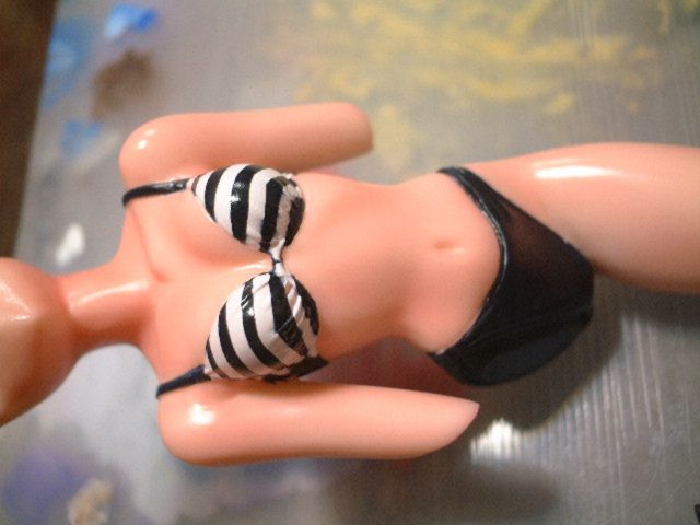 work0021.jpg (36928 �o�C�g)