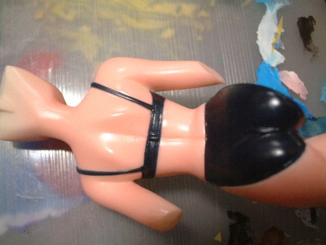 work0022.jpg (39140 �o�C�g)