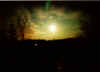 aurora2001.JPG (49510 oCg)