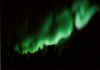 aurora2002.JPG (53179 oCg)
