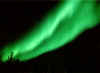 aurora2003.JPG (66616 oCg)