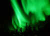 aurora2004.JPG (75286 oCg)