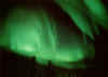 aurora2006.jpg (73387 oCg)