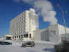 aurora2007.JPG (102593 oCg)