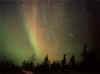 aurora2103.JPG (118086 oCg)