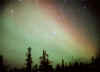 aurora2104.JPG (96912 oCg)