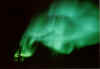 aurora2105.jpg (67405 oCg)