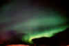 aurora2205.JPG (75083 oCg)