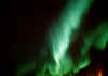 aurora2206.JPG (67296 oCg)