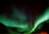 aurora2207.JPG (68316 oCg)