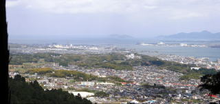 iΑ勴