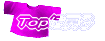 sɖ߂