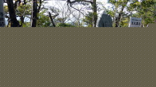 ܑ呸x̕s