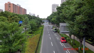 光が丘通