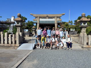 ��z�H�_��