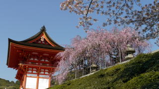 清水寺