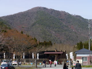 oR珬JR