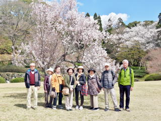 国際フォーラム