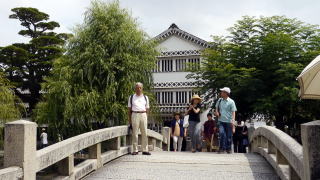 倉敷