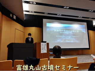 jZ~i[