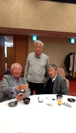 さんさんの会