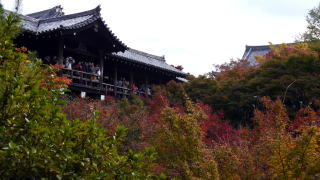 東福寺・洗玉潤