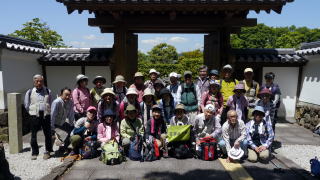 rc隬sLOʐ^