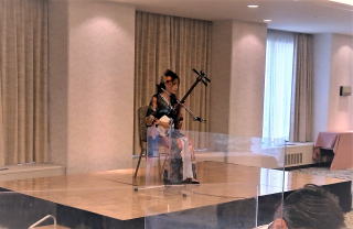 sayamatihiro