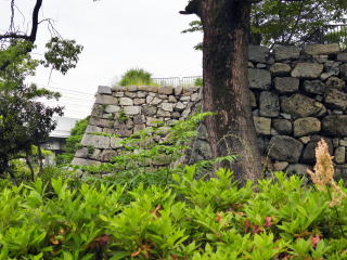 鎃