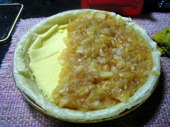 �J���[�Ƃ��Ⴄ��(��)