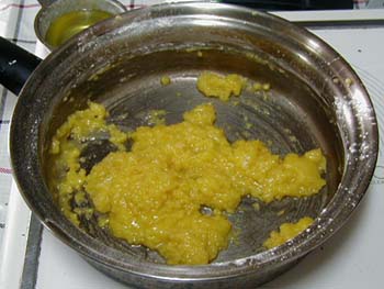 �܂��܂����イ�`