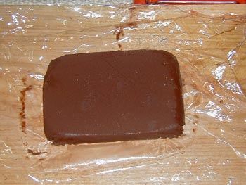 �J���[���D�ł�����܂���(��)