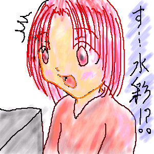 1.png ( 66 KB )